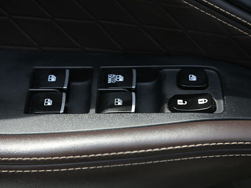 JAC J7