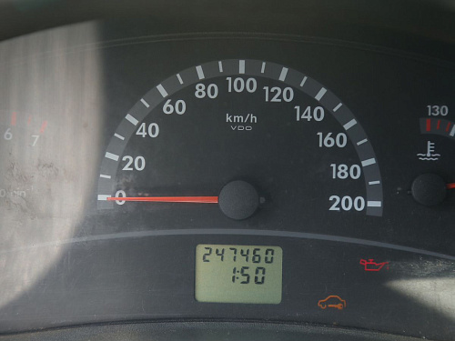 Lada (ВАЗ) Kalina