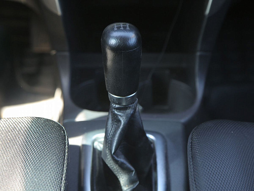 Suzuki Liana