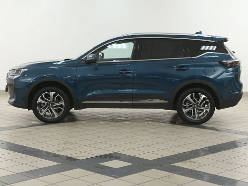 Chery Tiggo 7L