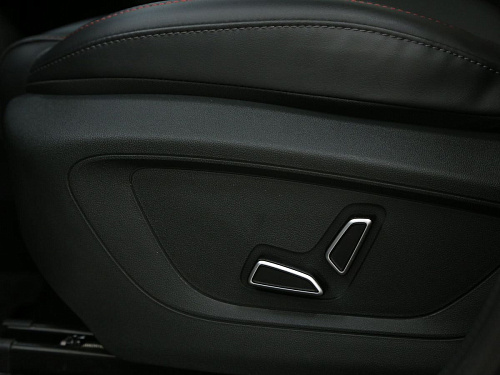 Changan CS55 Plus