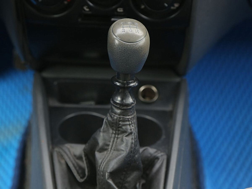 Fiat Albea