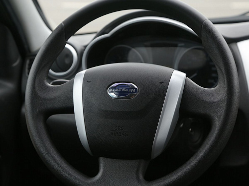 Datsun on-DO