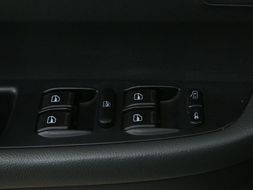 Chery Bonus 3 (E3/A19)