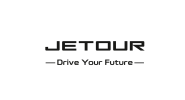JETOUR