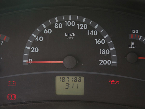 Lada (ВАЗ) Kalina
