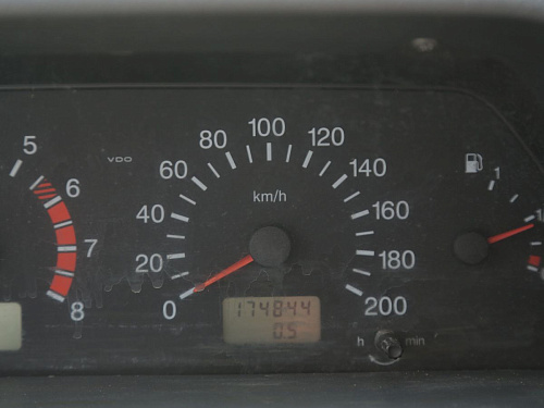 Lada (ВАЗ) 2114
