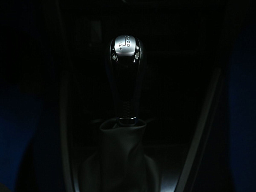 Lada (ВАЗ) XRAY