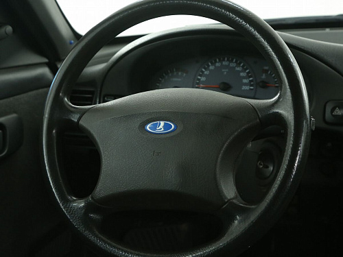 Lada (ВАЗ) 2110