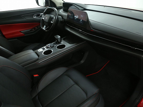 Changan CS55 Plus
