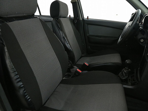 Daewoo Nexia