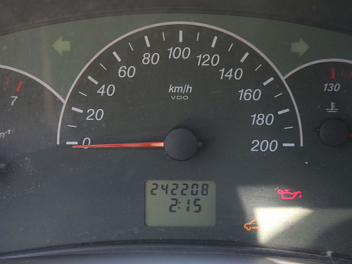 Lada (ВАЗ) Priora