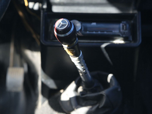 Lada (ВАЗ) 2105