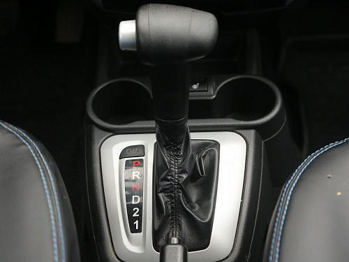 Datsun mi-DO