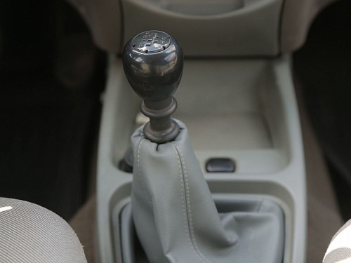 Lada (ВАЗ) Kalina