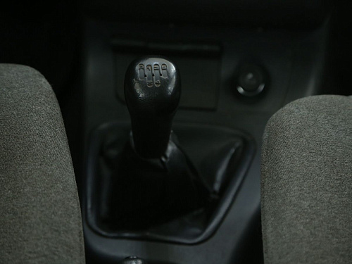 Lada (ВАЗ) 2110