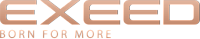 Exeed