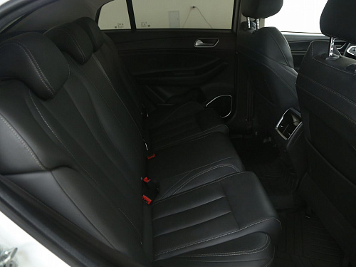 Omoda S5
