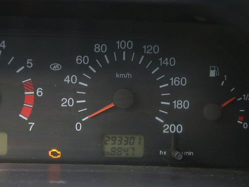 Lada (ВАЗ) 2114