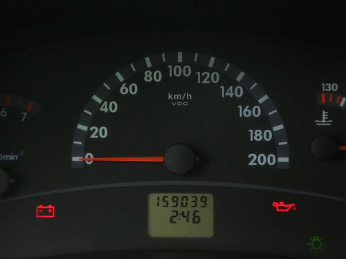 Lada (ВАЗ) Kalina