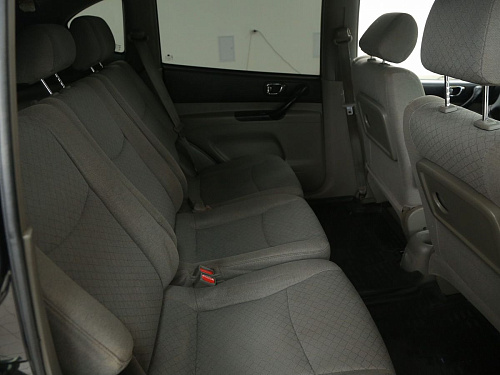 Chevrolet Rezzo