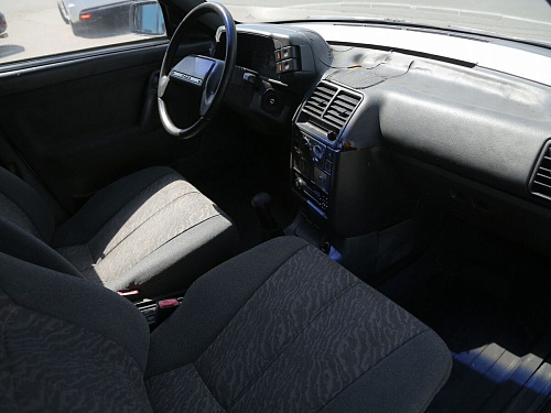 Lada (ВАЗ) 2110