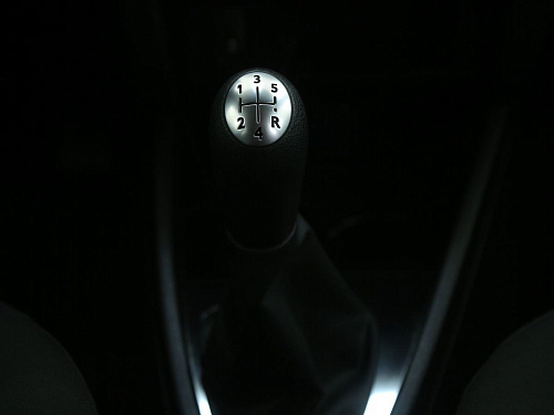 Lada (ВАЗ) XRAY