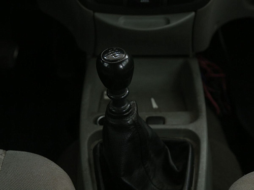 Lada (ВАЗ) Kalina