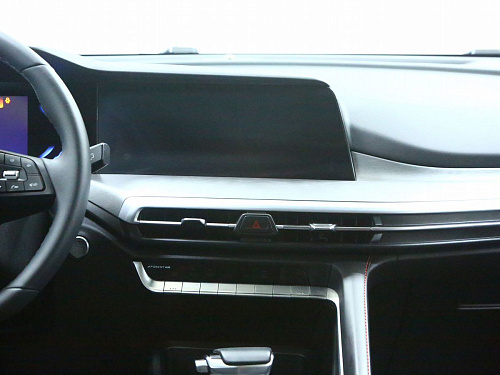 Changan CS35 Plus