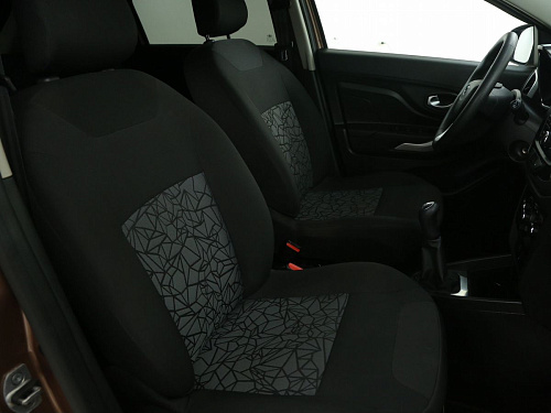 Lada (ВАЗ) XRAY