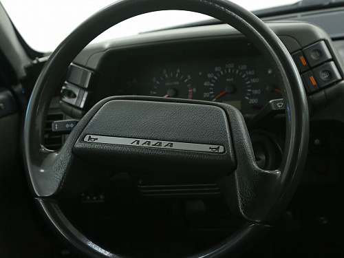 Lada (ВАЗ) 2110
