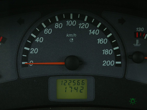 Lada (ВАЗ) 2110