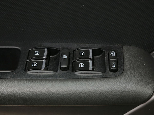 Chery Tiggo 3