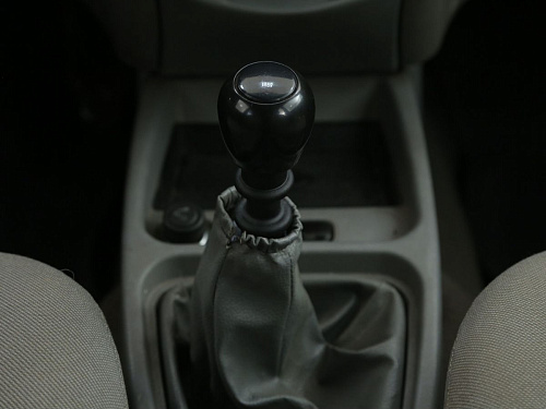 Lada (ВАЗ) Kalina