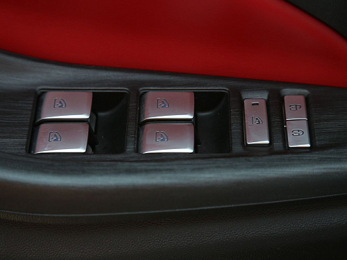 Changan CS55 Plus