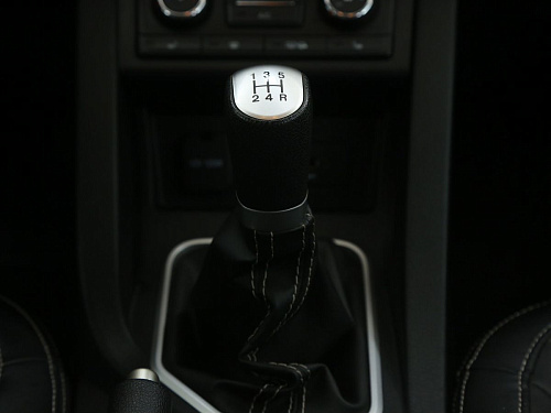 FAW Besturn X40