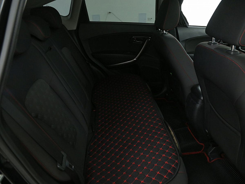 FAW Besturn X80