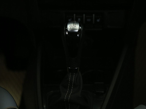 Lada (ВАЗ) XRAY