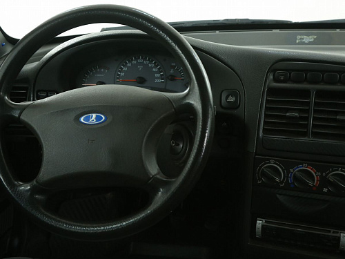 Lada (ВАЗ) 2110