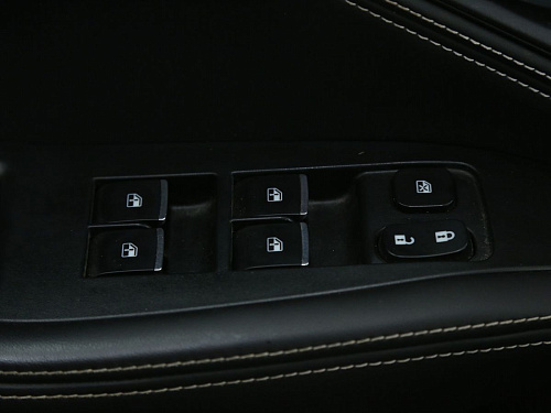JAC J7