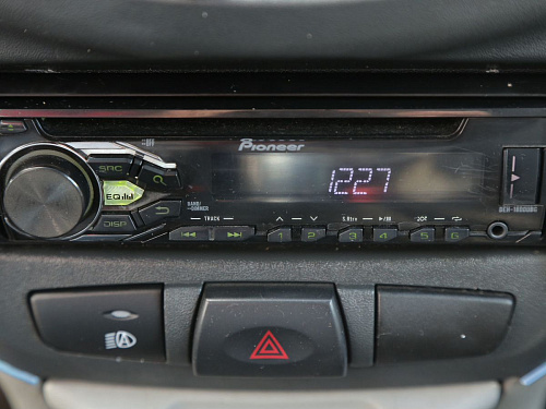 Lada (ВАЗ) Kalina