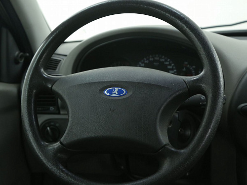 Lada (ВАЗ) Kalina