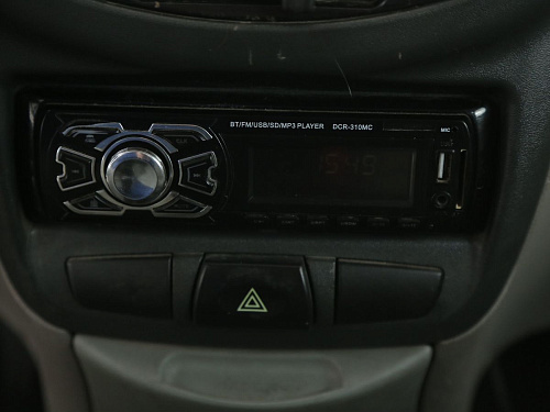 Lada (ВАЗ) Kalina