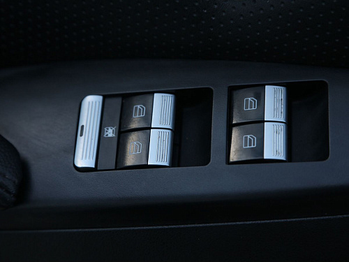 Lifan X60