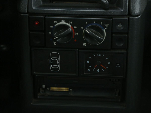 Lada (ВАЗ) 2110