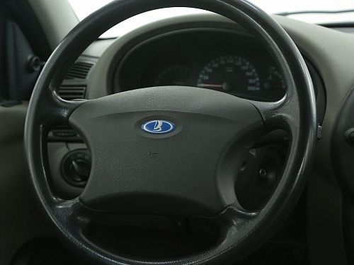 Lada (ВАЗ) Kalina