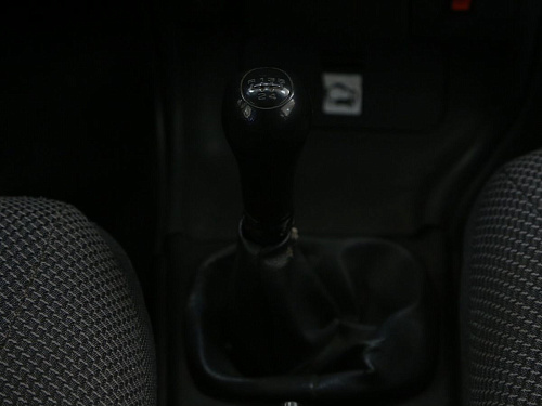 Lada (ВАЗ) 2115