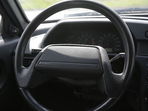 Lada (ВАЗ) 2114