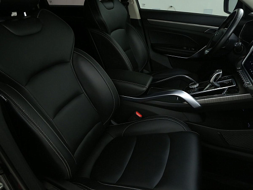 Geely Atlas Pro