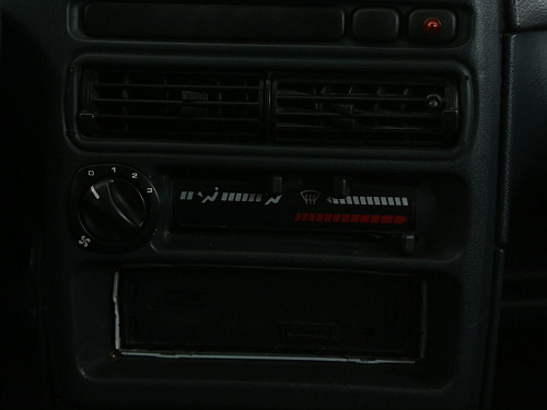 Lada (ВАЗ) 2114